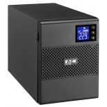 источник бесперебойного питания Eaton 5SC 5SC 750 VA Tower 750VA черный