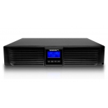источник бесперебойного питания Ippon Smart Winner 2000E New 2000VA