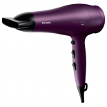 Фен / прибор для укладки Philips BHD 282/00