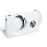 ломтерезка Bosch MAS4000W
