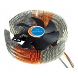кулер Ice Hammer IH-3476WV AMD
