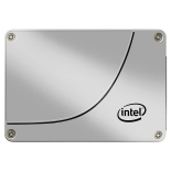 жесткий диск Intel SSDSC2BX400G401 400Gb