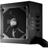 блок питания Cooler Master 650W RS650-AMAAB1-EU