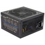 блок питания AeroCool VX500 500W ATX, v2.3/EPS, A.PFC, 1x PCI-E 6Pin, 2xSata