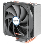 кулер Arctic Cooling