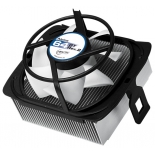 кулер Arctic Cooling Alpine 64 GT Rev2.0 for AMD UCACO-P1600-GBA01