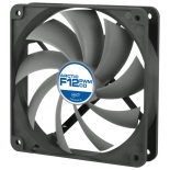 кулер Arctic Cooling Arctic F12 PWM (PST) C AFACO-120PC-GBA01