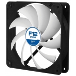 кулер Arctic Cooling Arctic F12 PWM Rev.2 AFACO-120P2-GBA01