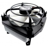 кулер Arctic Cooling Alpine 11 PRO Rev2 for Intel 115x