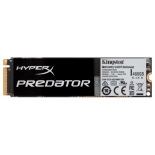 жесткий диск Kingston 480Gb PCIE/M.2 SHPM2280P2H/480G