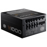 блок питания Cooler Master V1000 1000W (RSA00-AFBAG1-EU)