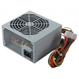 блок питания FSP Group Q-Dion QD550 80+ 550W