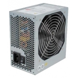 блок питания FSP Group Q-Dion QD500 500W