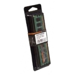модуль памяти DDR3 8192Mb 1600MHz QUM3U-8G1600C11R