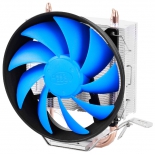 кулер DEEPCOOL GAMMAXX200T Soc-1150/AM3+/FM2 95W 4Pin PWM