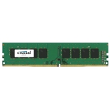 модуль памяти DDR4 8192Mb 2133MHz CT8G4DFS8213