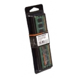 модуль памяти DDR3 4096Mb 1333 MHz QUM3U-4G1333K9R