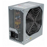 блок питания FSP Group Q-Dion QD500 80Plus 500W