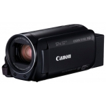 видеокамера Canon LEGRIA HF R88, чёрная