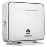 роутер WiFi Huawei HG53 ADSL