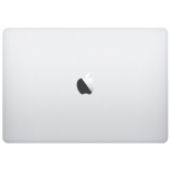 Ноутбук Apple MacBook Pro 13.3 Core i5-3.1/8Gb/512Gb SSD/Intel GMA