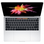 Ноутбук Apple MacBook Pro 13 Touch Bar i5 3.1/8/256