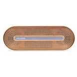 портативная акустика Microlab T961BT