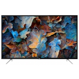 телевизор TCL 43