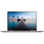 Ноутбук Lenovo Yoga 720-13IKВR