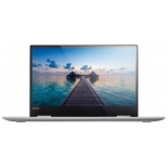 Ноутбук Lenovo Yoga 720-13IKВR