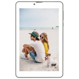 планшет Irbis TZ753 1/16Gb, серый