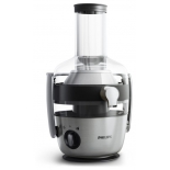 Соковыжималка Philips HR1922/20 (центробежная)