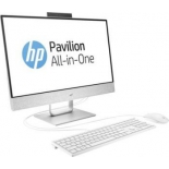 моноблок HP Pavilion