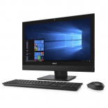 моноблок Dell Optiplex