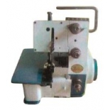 оверлок Sandeep FN 2-7D (Sandeep/Gemsy)