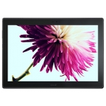 планшет Lenovo Tab 4 Plus TB-X704L 16Gb черный