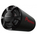 сабвуфер для авто Pioneer TS-WX306T, 1300 Вт