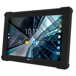 планшет Archos Sense 101X 2/32Gb, черный