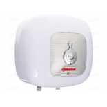 водонагреватель Thermex Pro H10O, Белый