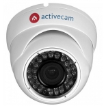 IP-камера ActiveCam AC-D8123ZIR3