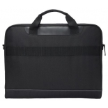 сумка для ноутбука Asus Nereus Carry Bag 16, черная