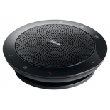 IP-телефон Спикерфон Jabra Speak 510 UC Bluetooth USB NC WB
