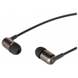 гарнитура для ПК Lenovo In-Ear Headphones (X1 Carbon)