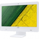 моноблок Acer Aspire C20-720