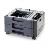 аксессуар к принтеру Kyocera PF-5130 (1203PZ8NL0)