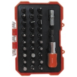 набор инструментов ZiPOWER PM 5135 (32 предмета)