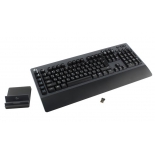 клавиатура Logitech G613 USB