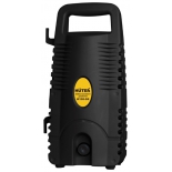 минимойка Huter W105-GS (бытовая)