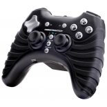 геймпад Thrustmaster T-Wireless 3 in1 Rumble Force, Черный