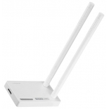 адаптер Wi-Fi Totolink A2000UA (802.11a/b/g/n/ac)